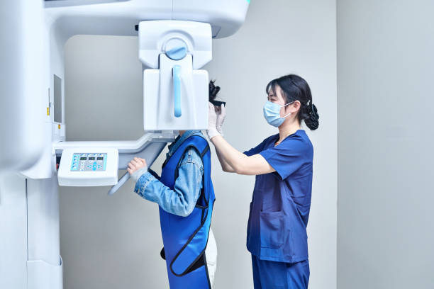 Best Emergency Root Canal Therapy in Pelican Bay, TX